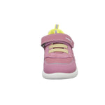Lade das Bild in den Galerie-Viewer, Superfit Slipper/Kletthalbschuh (casual) SPORT7 MINI
