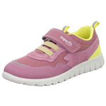 Lade das Bild in den Galerie-Viewer, Superfit Slipper/Kletthalbschuh (casual) SPORT7 MINI
