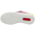 Lade das Bild in den Galerie-Viewer, Superfit Slipper/Kletthalbschuh (casual) SPORT7 MINI
