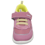 Lade das Bild in den Galerie-Viewer, Superfit Slipper/Kletthalbschuh (casual) SPORT7 MINI
