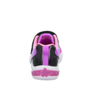 Lade das Bild in den Galerie-Viewer, Skechers Slipper/Kletthalbschuh (casual) s lights®-power petals-PAINTED DAISY
