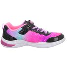Lade das Bild in den Galerie-Viewer, Skechers Slipper/Kletthalbschuh (casual) s lights®-power petals-PAINTED DAISY
