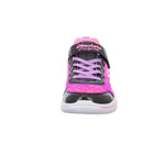 Lade das Bild in den Galerie-Viewer, Skechers Slipper/Kletthalbschuh (casual) s lights®-power petals-PAINTED DAISY

