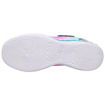 Lade das Bild in den Galerie-Viewer, Skechers Slipper/Kletthalbschuh (casual) s lights®-power petals-PAINTED DAISY
