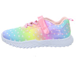 Lade das Bild in den Galerie-Viewer, Sneakers Slipper/Kletthalbschuh (casual)
