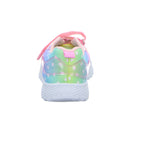 Lade das Bild in den Galerie-Viewer, Sneakers Slipper/Kletthalbschuh (casual)
