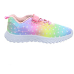 Lade das Bild in den Galerie-Viewer, Sneakers Slipper/Kletthalbschuh (casual)
