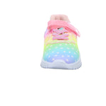Lade das Bild in den Galerie-Viewer, Sneakers Slipper/Kletthalbschuh (casual)
