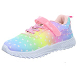 Lade das Bild in den Galerie-Viewer, Sneakers Slipper/Kletthalbschuh (casual)
