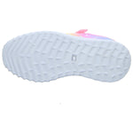 Lade das Bild in den Galerie-Viewer, Sneakers Slipper/Kletthalbschuh (casual)
