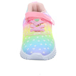 Lade das Bild in den Galerie-Viewer, Sneakers Slipper/Kletthalbschuh (casual)
