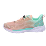 Lade das Bild in den Galerie-Viewer, YK-ID Slipper/Kletthalbschuh (casual) ZOBO YK-ID
