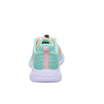 Lade das Bild in den Galerie-Viewer, YK-ID Slipper/Kletthalbschuh (casual) ZOBO YK-ID
