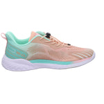 Lade das Bild in den Galerie-Viewer, YK-ID Slipper/Kletthalbschuh (casual) ZOBO YK-ID
