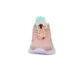 Lade das Bild in den Galerie-Viewer, YK-ID Slipper/Kletthalbschuh (casual) ZOBO YK-ID
