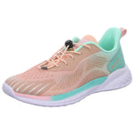 Lade das Bild in den Galerie-Viewer, YK-ID Slipper/Kletthalbschuh (casual) ZOBO YK-ID
