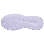 Lade das Bild in den Galerie-Viewer, YK-ID Slipper/Kletthalbschuh (casual) ZOBO YK-ID
