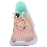 Lade das Bild in den Galerie-Viewer, YK-ID Slipper/Kletthalbschuh (casual) ZOBO YK-ID
