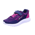 Lade das Bild in den Galerie-Viewer, Sneakers Slipper/Kletthalbschuh (casual)
