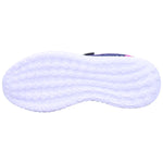 Lade das Bild in den Galerie-Viewer, Sneakers Slipper/Kletthalbschuh (casual)
