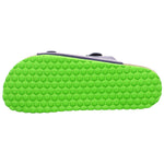 Lade das Bild in den Galerie-Viewer, Sneakers Bio Pantolette
