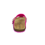 Lade das Bild in den Galerie-Viewer, girlZ onlY Bio Pantolette
