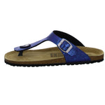 Lade das Bild in den Galerie-Viewer, girlZ onlY Bio Pantolette
