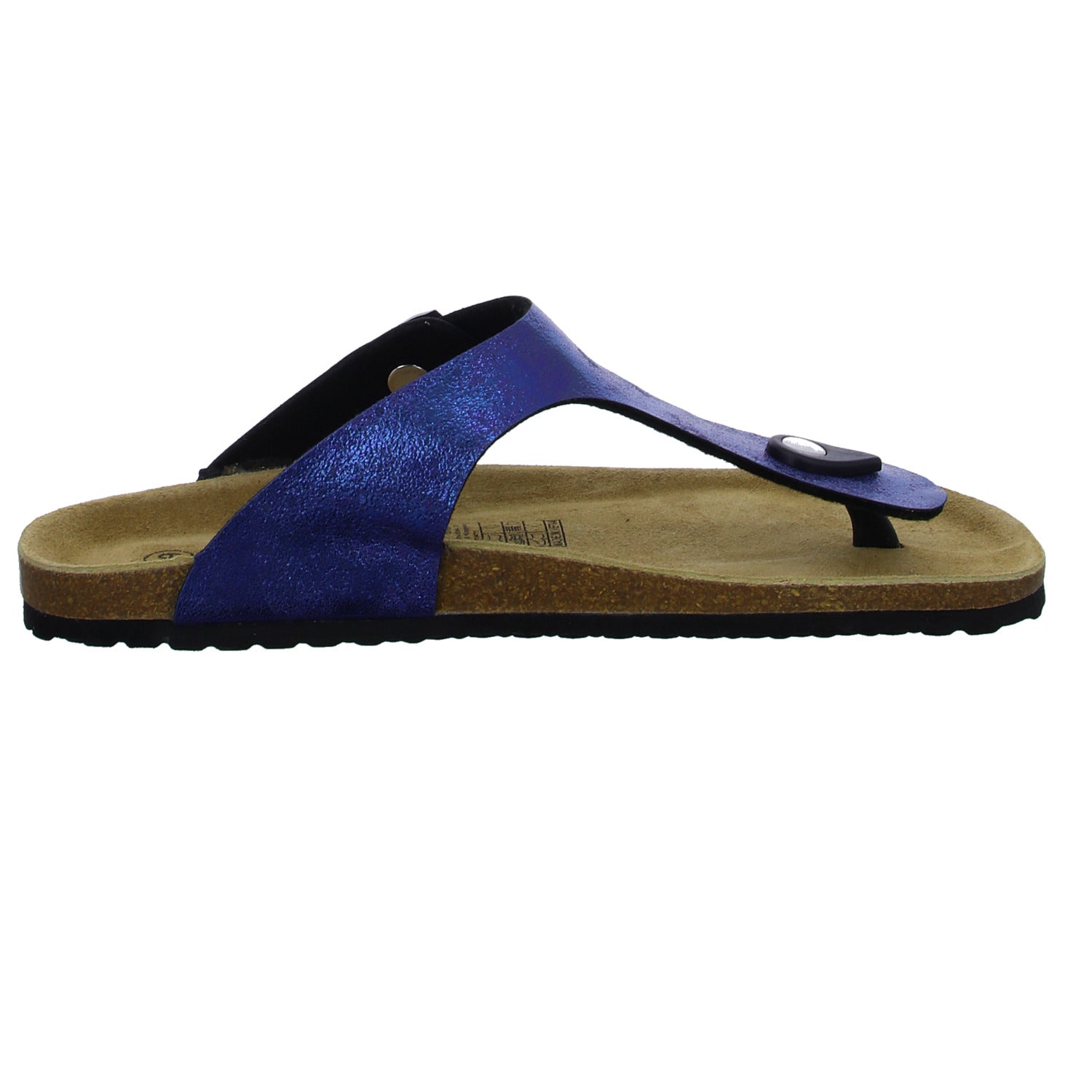 girlZ onlY Bio Pantolette