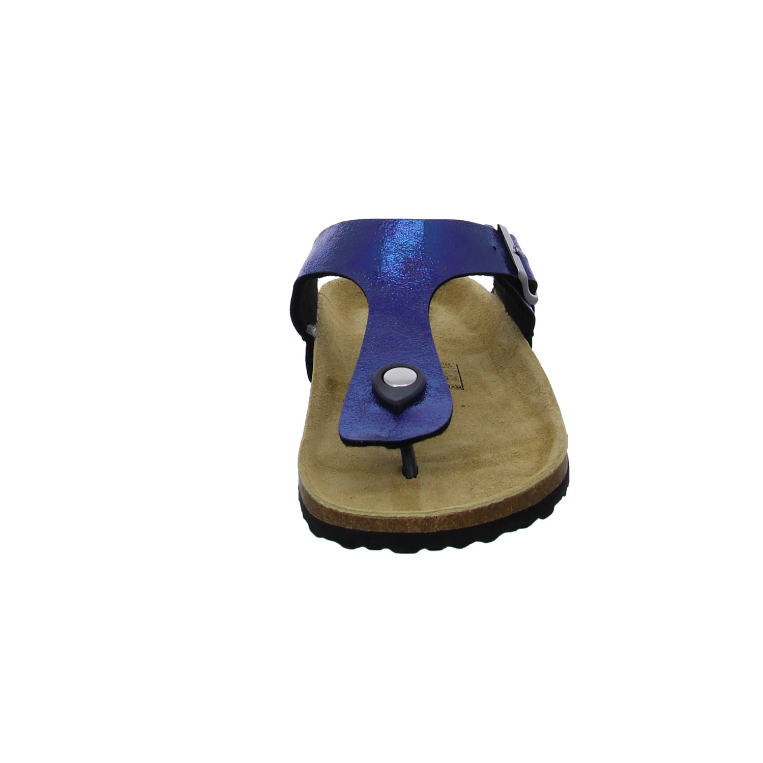 girlZ onlY Bio Pantolette