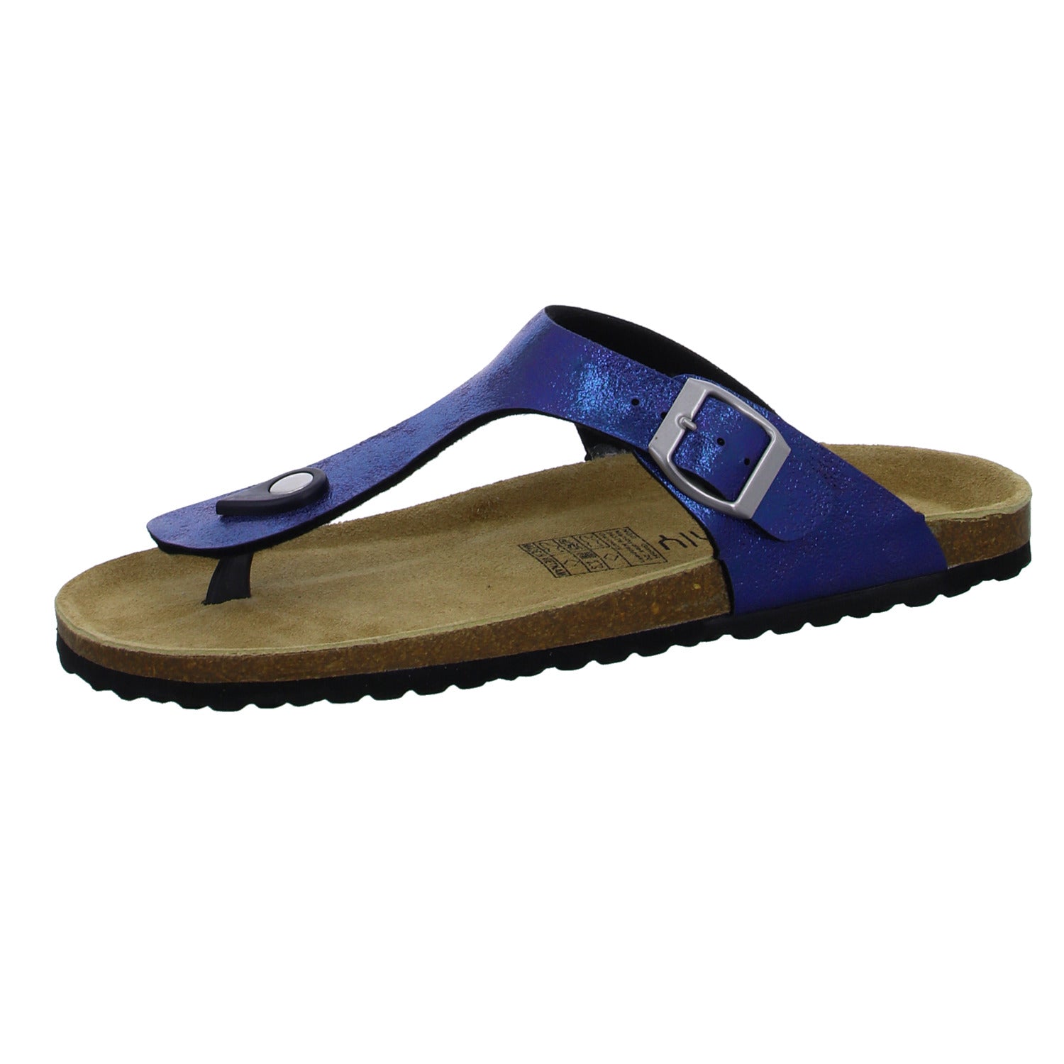 girlZ onlY Bio Pantolette