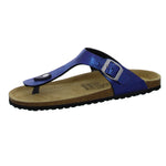 Lade das Bild in den Galerie-Viewer, girlZ onlY Bio Pantolette
