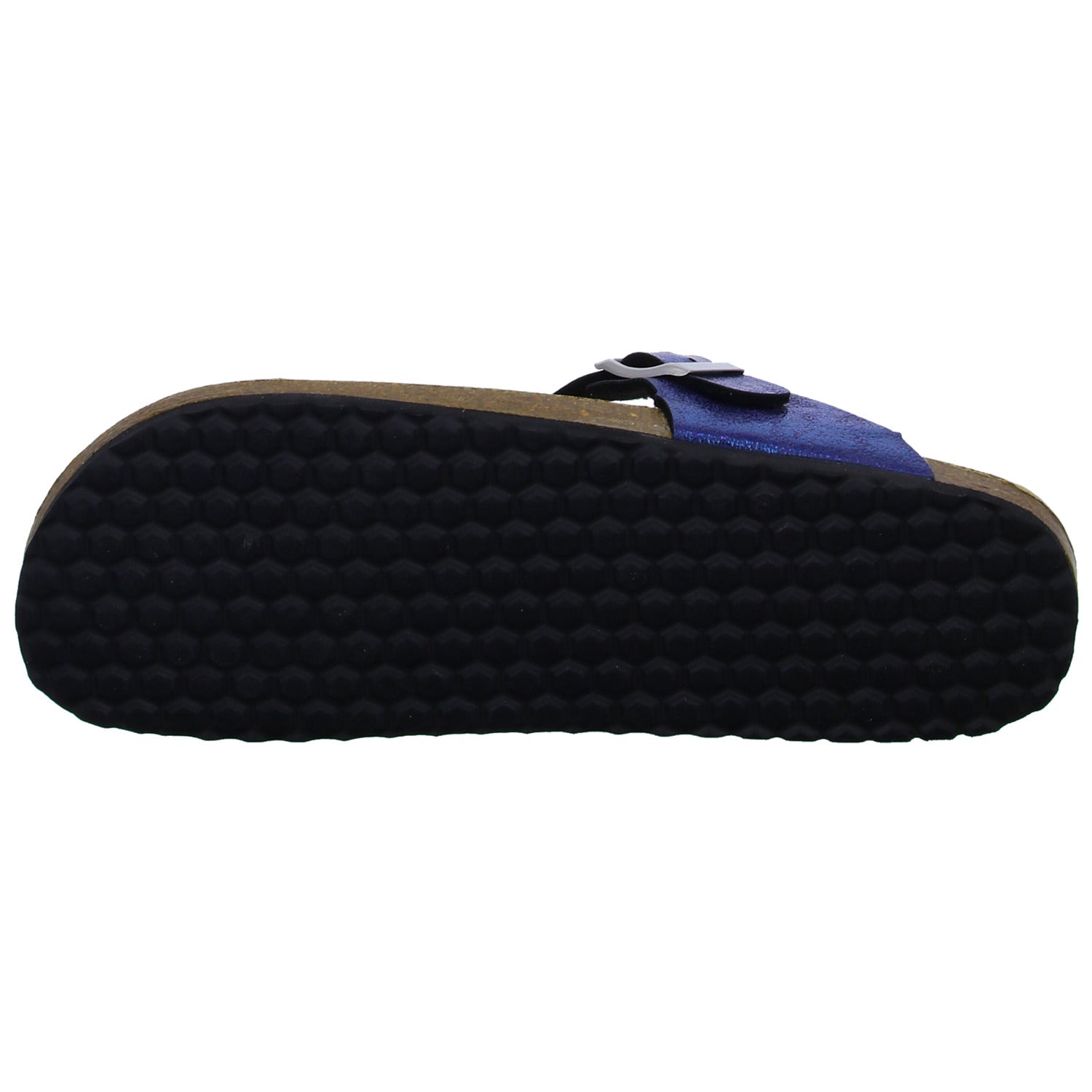 girlZ onlY Bio Pantolette