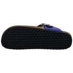 Lade das Bild in den Galerie-Viewer, girlZ onlY Bio Pantolette
