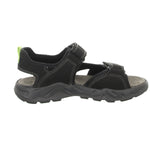 Lade das Bild in den Galerie-Viewer, Lurchi Sandalette Oniro
