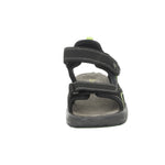 Lade das Bild in den Galerie-Viewer, Lurchi Sandalette Oniro
