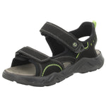 Lade das Bild in den Galerie-Viewer, Lurchi Sandalette Oniro
