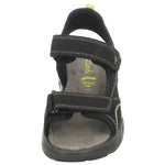 Lade das Bild in den Galerie-Viewer, Lurchi Sandalette Oniro
