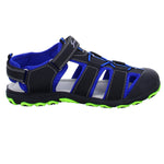 Lade das Bild in den Galerie-Viewer, Sneakers Sandalette
