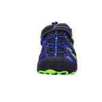 Lade das Bild in den Galerie-Viewer, Sneakers Sandalette
