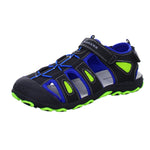 Lade das Bild in den Galerie-Viewer, Sneakers Sandalette
