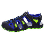 Lade das Bild in den Galerie-Viewer, Sneakers Sandalette
