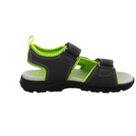 Lade das Bild in den Galerie-Viewer, Lurchi Sandalette

