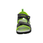 Lade das Bild in den Galerie-Viewer, Lurchi Sandalette
