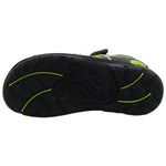 Lade das Bild in den Galerie-Viewer, Lurchi Sandalette
