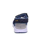 Lade das Bild in den Galerie-Viewer, Superfit Sandalette Criss Cross
