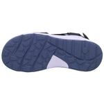 Lade das Bild in den Galerie-Viewer, Superfit Sandalette Criss Cross

