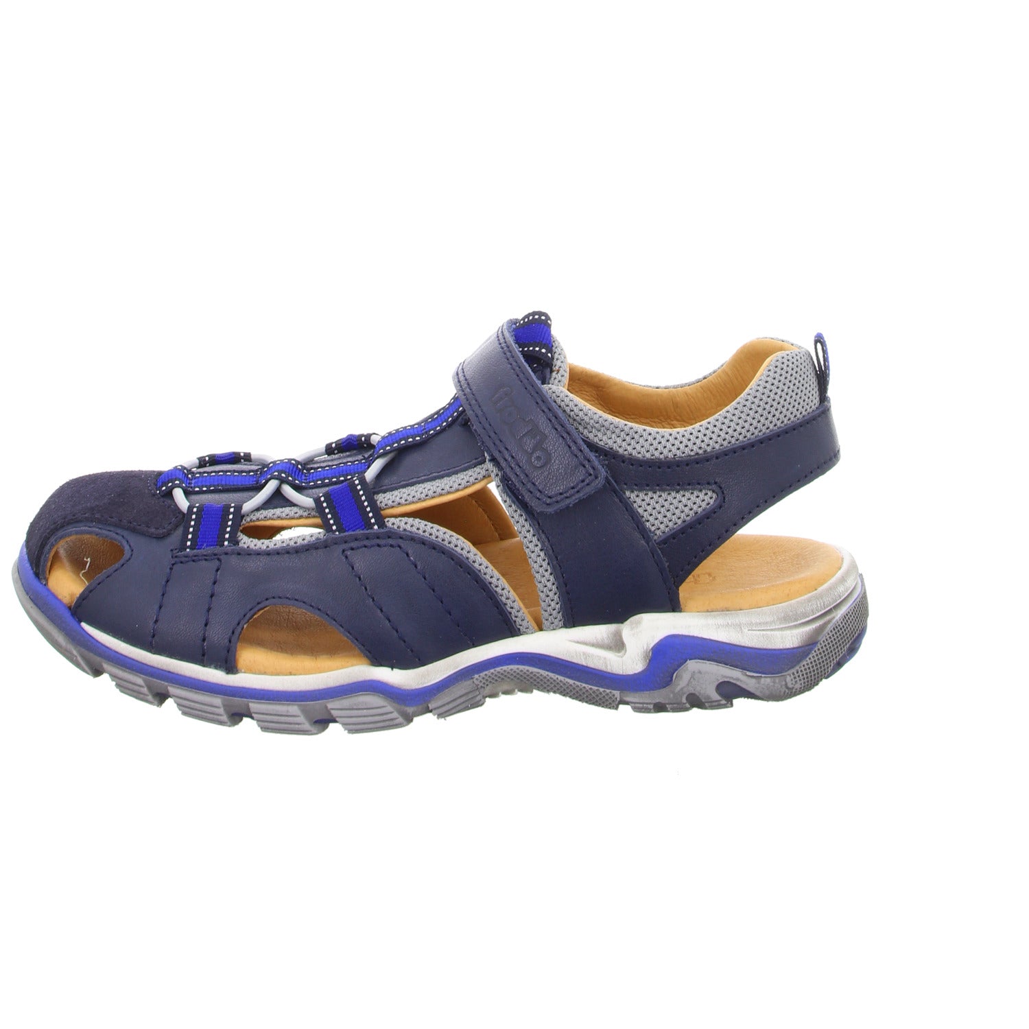 Froddo Sandalette KARLO ELASTIC