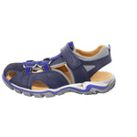 Lade das Bild in den Galerie-Viewer, Froddo Sandalette KARLO ELASTIC
