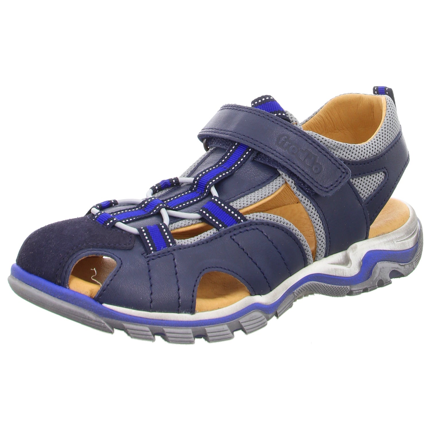 Froddo Sandalette KARLO ELASTIC