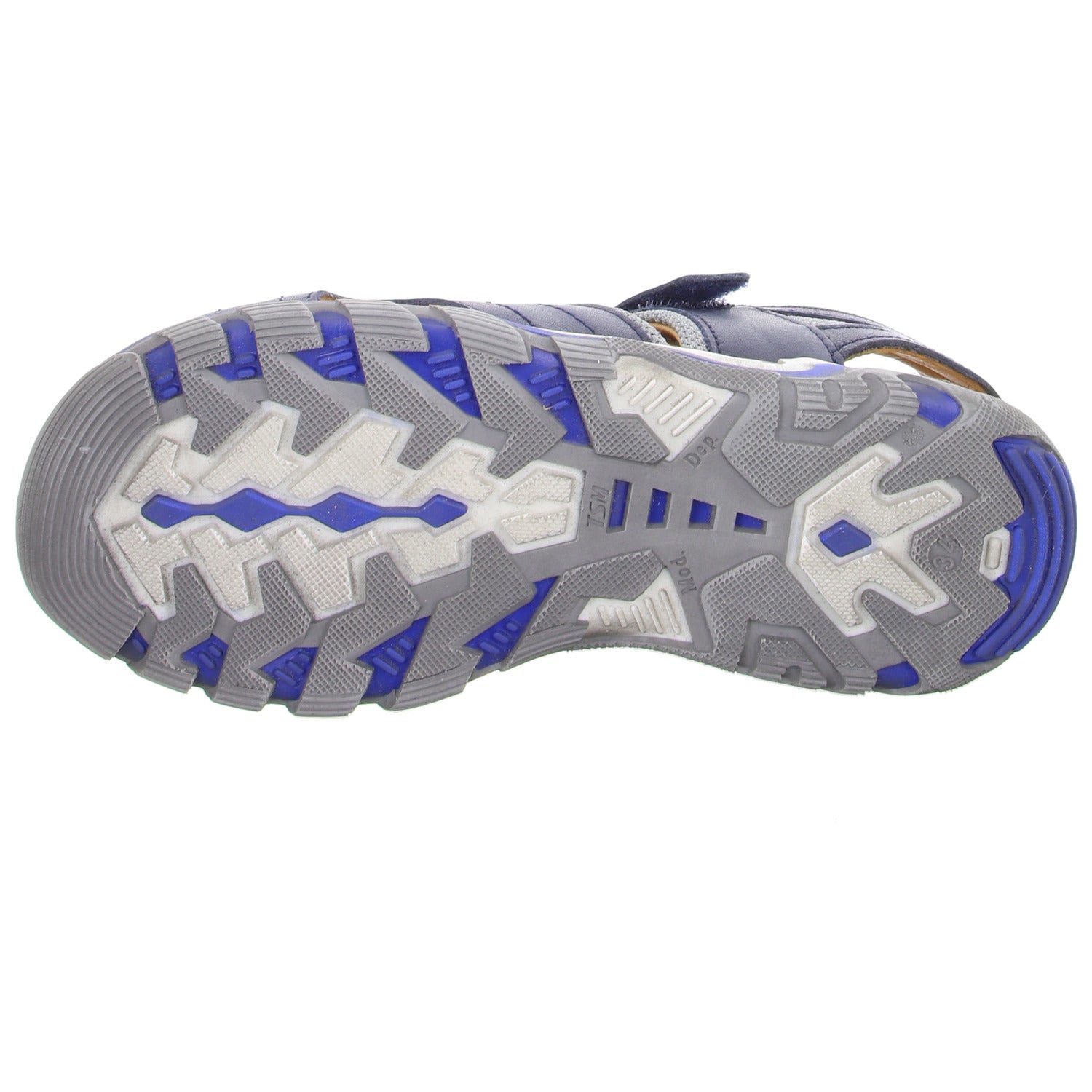 Froddo Sandalette KARLO ELASTIC